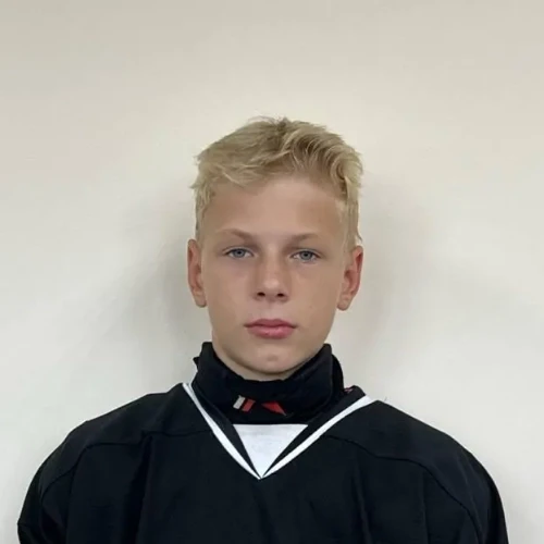 Пугач Сергей Павлович