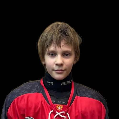 Беркут Алла Борисовна