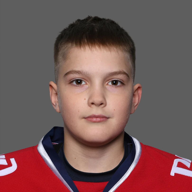 Ландырев Андрей Сергеевич