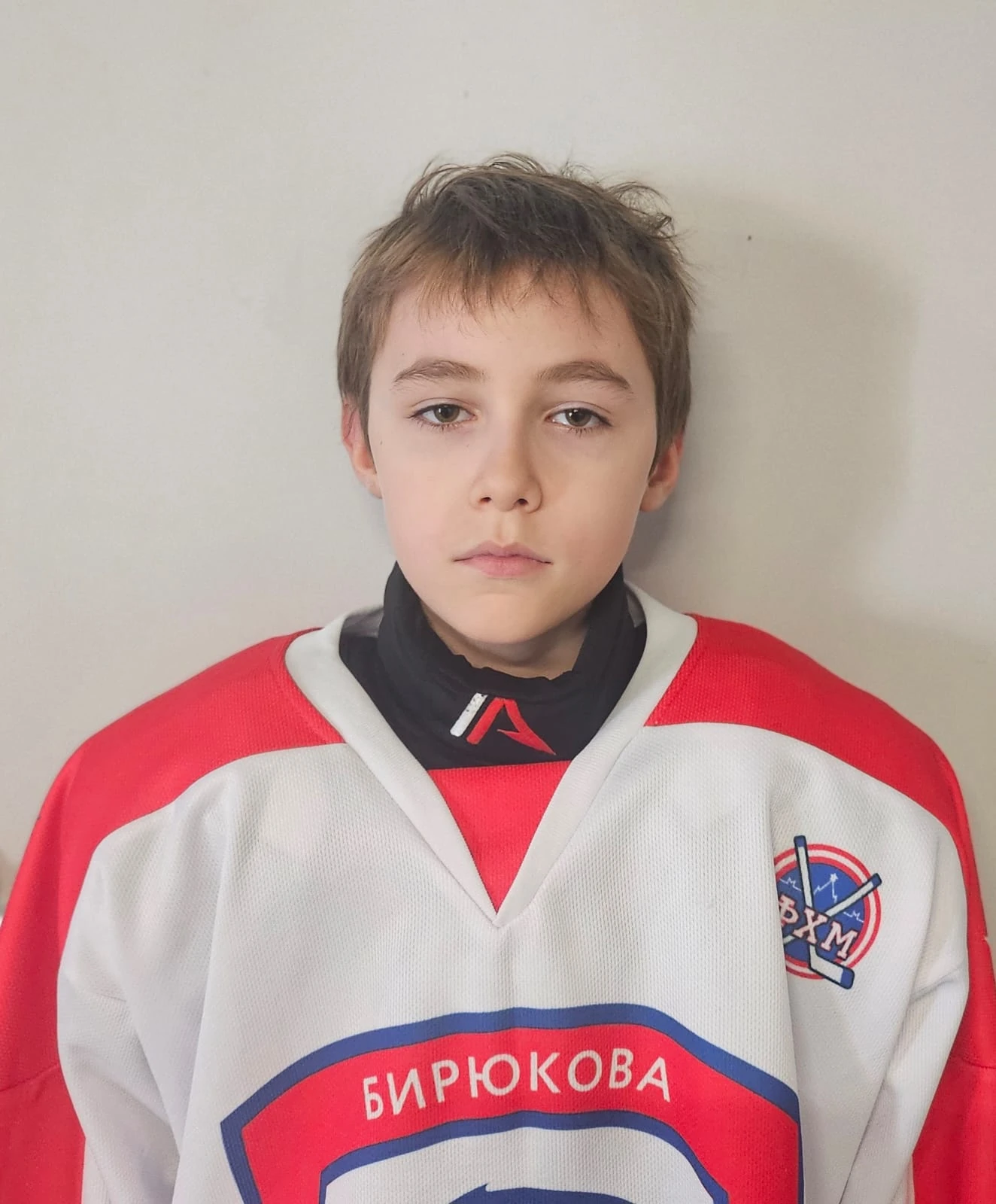 Борис Диев
