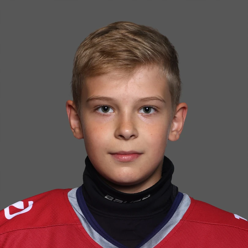 Рагаускас Алексей Александрович