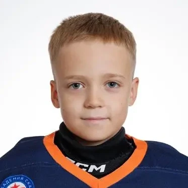 Шеин Лев Алексеевич