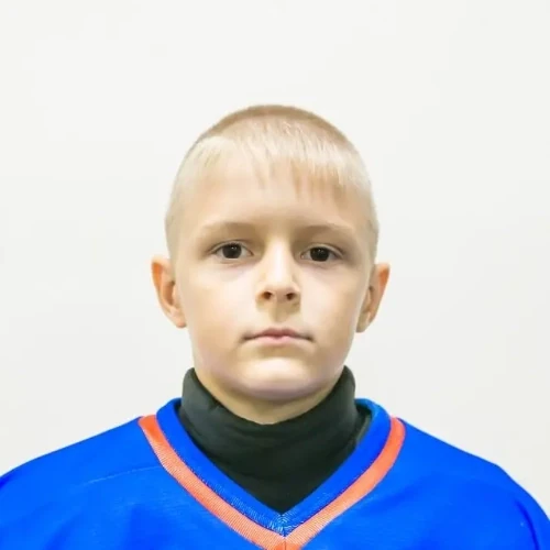 Давыдкин Александр Александрович