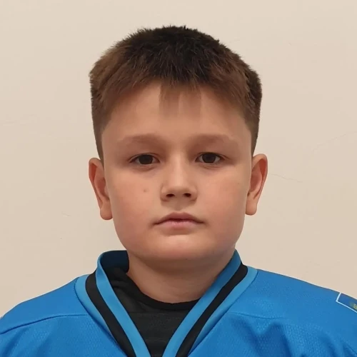 Вильданов Алмаз Ильнурович