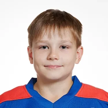 Еремин Пётр