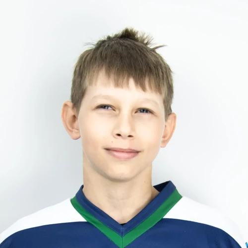 Орлов Евгений Александрович