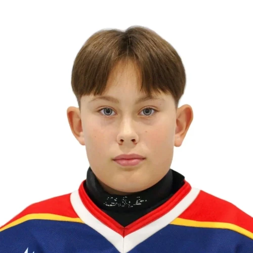 Гузеев Максим Александрович