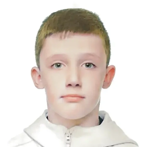 Лепский Владимир Степанович