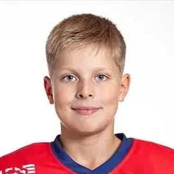 Рябов Никита Евгеньевич