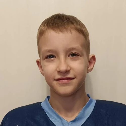 Апевалов Кирилл Сергеевич