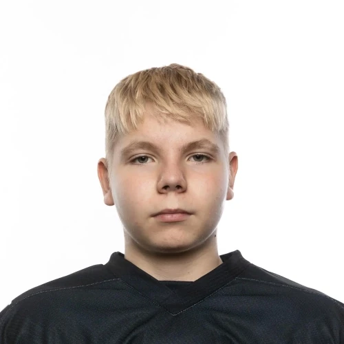 Алексеев Сергей Артемович