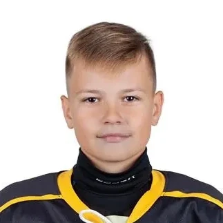 Шилов Михаил Алексеевич