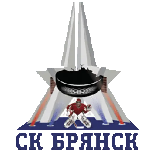 Ск Брянск