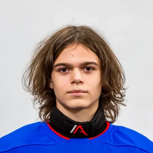 Финютин Андрей Юрьевич