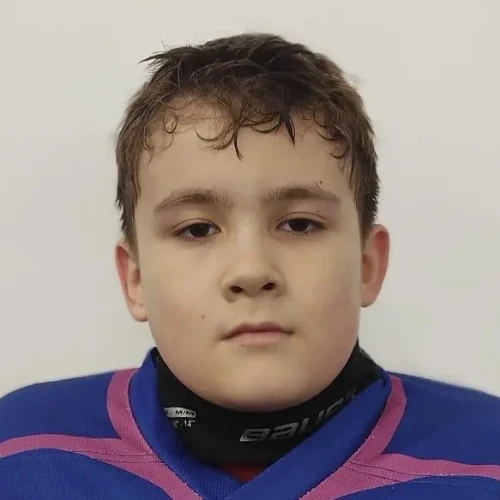 Пельменев Максим Викторович