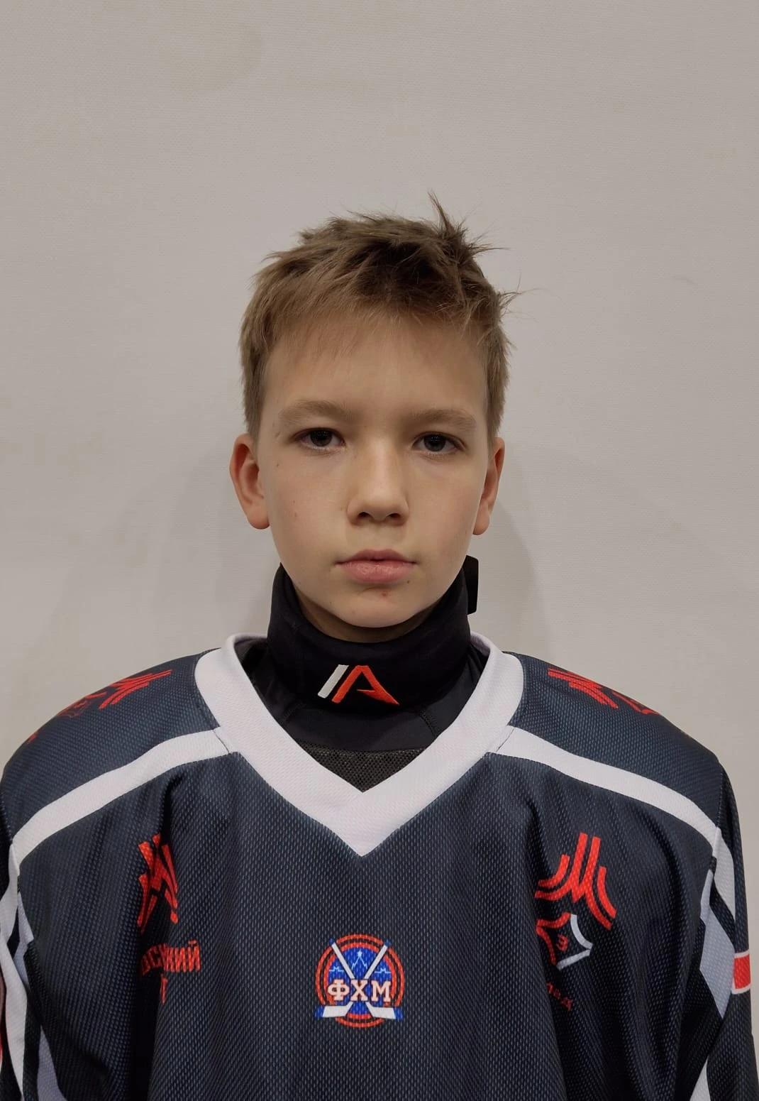Понасенков Алексей Денисович