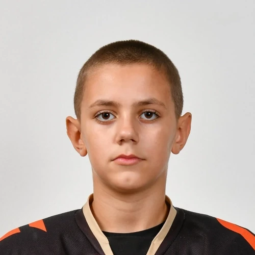 Алексеев Дмитрий Алексеевич