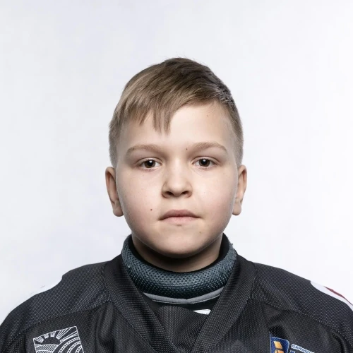 Бахарев Лев-александр Михайлович