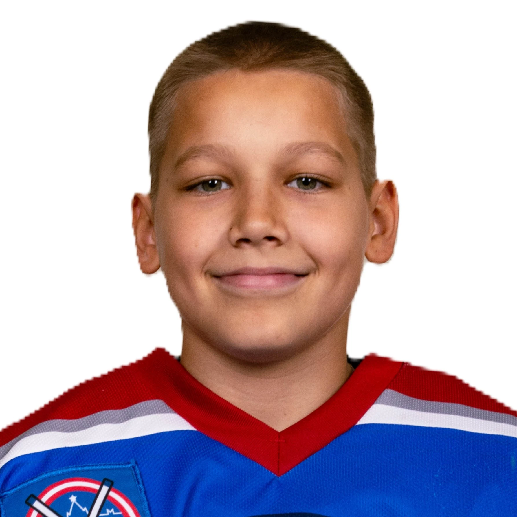 Николай Ежов