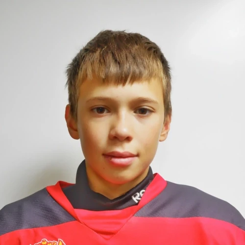 Зенин Игорь Антонович