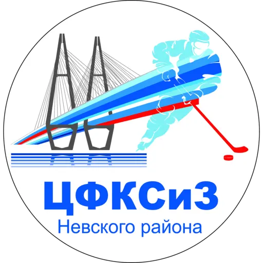 ХК Невский Район
