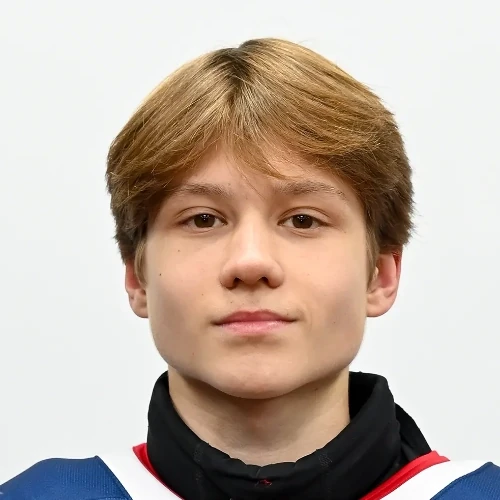 Мухамедгалиев Амир Фиргатевич