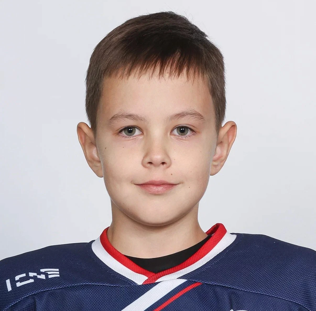 Иван Синицын