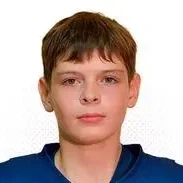 Гуцол Иван Викторович