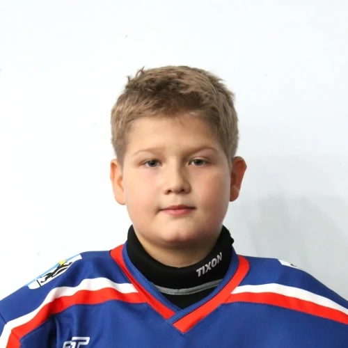 Синяшкин Александр Викторович