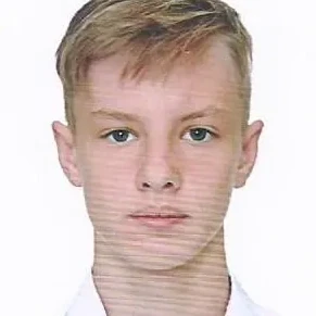 Зелихов Платон Романович