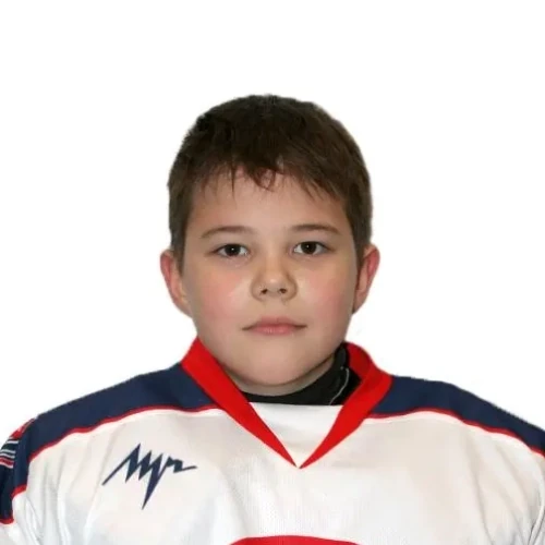 Шишкин Лев Максимович