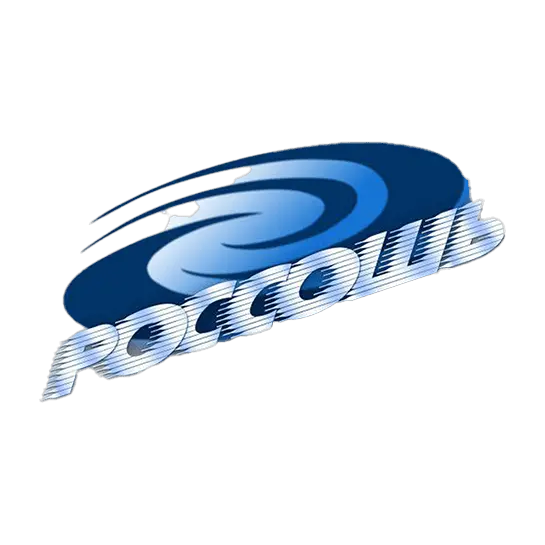 ХК Россошь Россошь