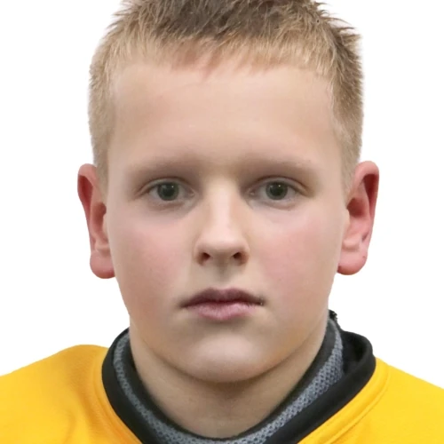Бабий Кирилл Александрович