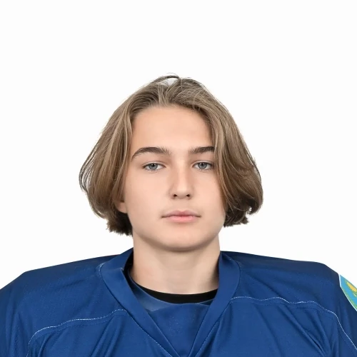 Кисель Леонид Андреевич