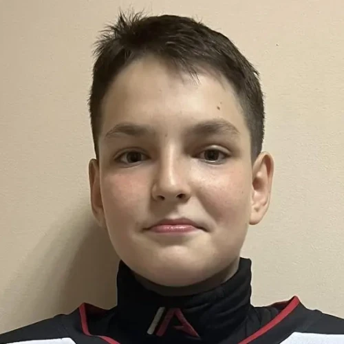 Сафиулин Владимир Рустямович