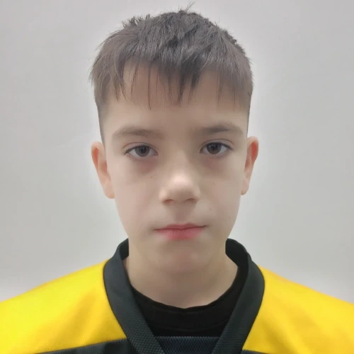 Рахимзянов Рамазан Фирдусович