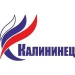 Калининец
