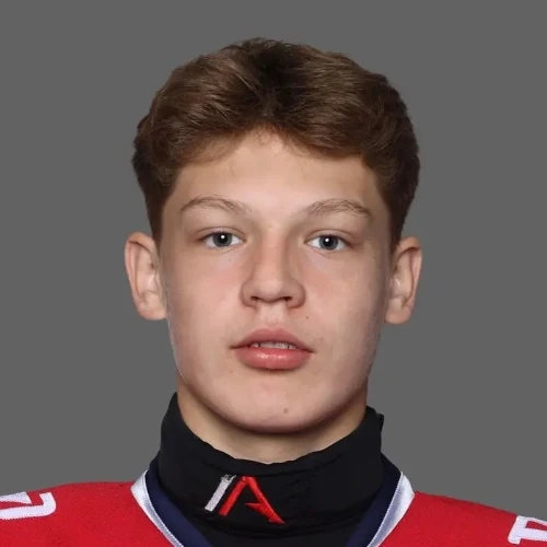 Балашов Виталий Павлович