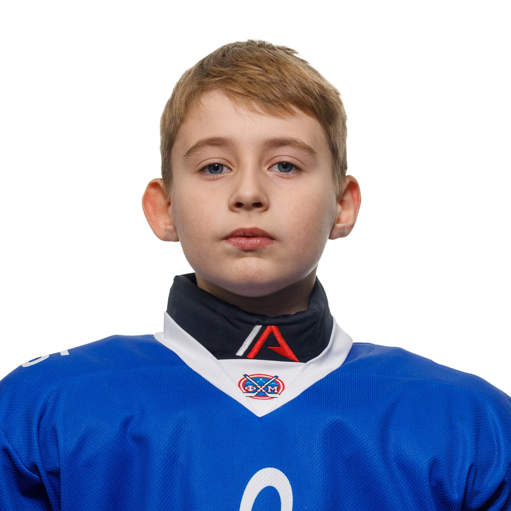 Егор Иванцов