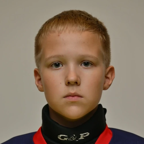 Васильев Кирилл Александрович