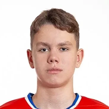 Воробьев Александр Федорович