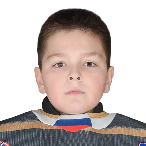 Колупаев Евгений Александрович
