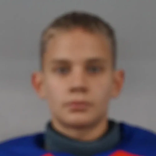 Кобяков Тимофей Владимирович