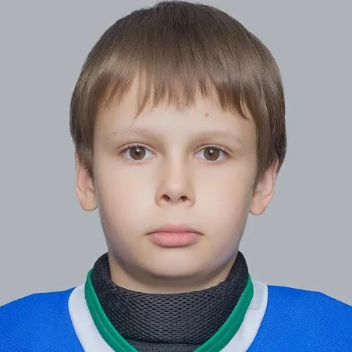 Наливайко Александр Алексеевич