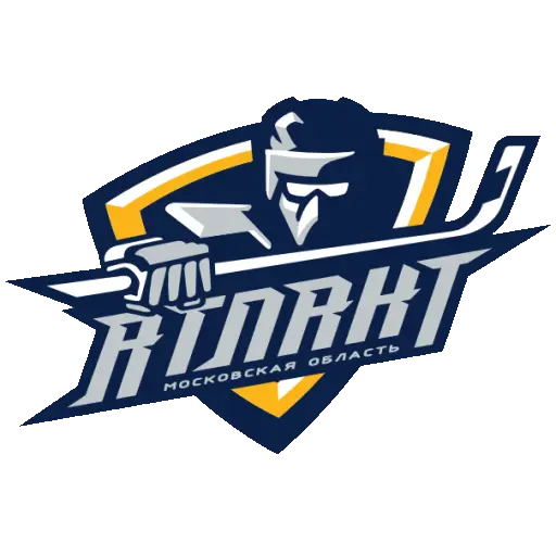 Атлант