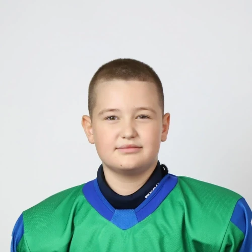Муллаяров Дамир Денисович