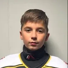 Калимуллин Самир Ильдарович