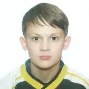 Чернобровкин Александр Евгеньевич