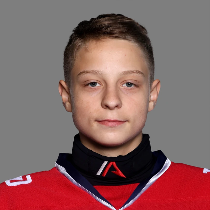 Колобенин Андрей Юрьевич