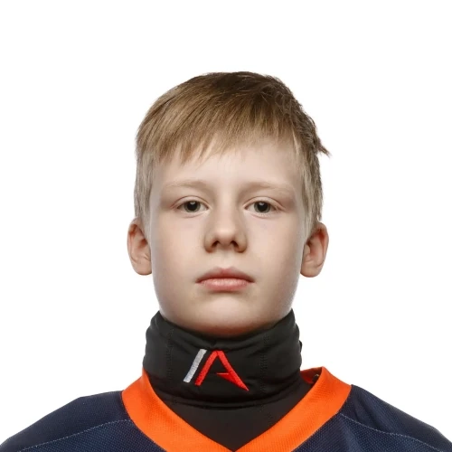 Окунев Александр Иванович